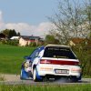 CW Osterrally Tiefenbach 2011 034